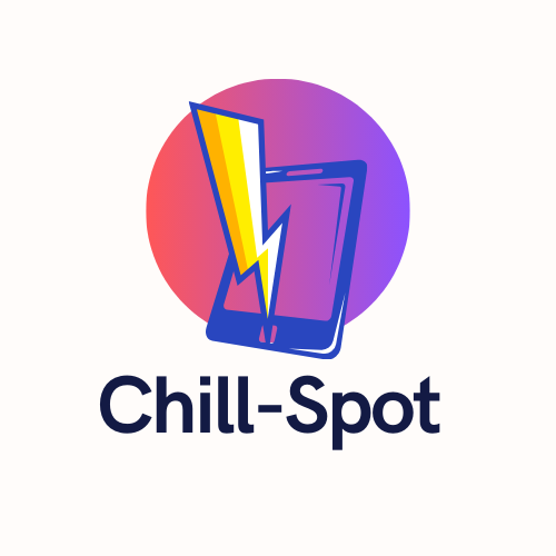 chill-spot.store